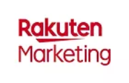 Rakuten