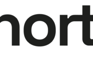 Norton