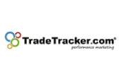 Tradetracker